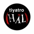 Tiyatro Hal