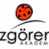 İzgören Akademi