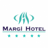 Margi Hotel