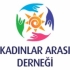 Kadınlar Arası Derneği