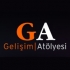 Gelişim Atölyesi