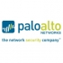 Palo Alto Networks