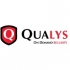 Qualys