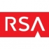 RSA