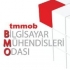 Bilgisayar Mühendisleri Odası