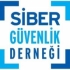 Siber Güvenlik Derneği