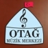 OTAĞ Müzik