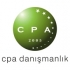 Cpa Danışmanlık