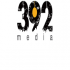 392Media