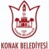 Konak Belediyesi