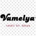 Vamelya