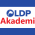 LDP Akademi