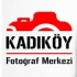 Kadıköy Fotoğraf Merkezi