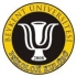 Beykent Üniversitesi Psikoloji Kulübü