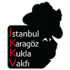 İstanbul Karagöz ve Kukla Vakfı