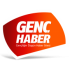 Genç Haber