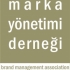 Marka Yönetimi Derneği