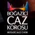 Boğaziçi Caz Korosu