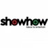 Showhow