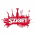 Sziget