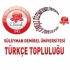 SDÜ Türkçe Topluluğu
