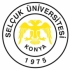 Selçuk Üniversitesi