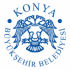 Konya Belediyesi