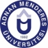 Adnan Menderes Üniversitesi