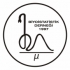 Biyoistatistik Derneği