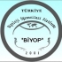 Biyoloji Öğrencileri Platformu - BİYOP