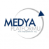 Medya Platformu