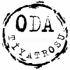 Oda Tiyatrosu