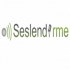 Seslendirmex.com