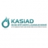KASİAD - Kocaeli Aktif Sanayici ve İş Adamları Derneği