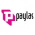 paylas.com