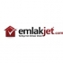 Emlak Jet