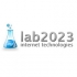 Lab 2023