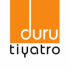 Duru Tiyatro