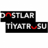 Dostlar Tiyatrosu