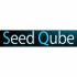 SeedQube Eğitim ve Danışmanlık