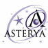 Asterya Turizm