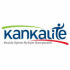 Kankalite Koçluk ve Danışmanlık