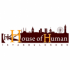 House Of Human Koçluk ve Danışmanlık