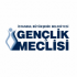 istanbul Gençlik Meclisi