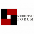 Keiretsu Forum İstanbul