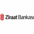 Ziraat Bankası