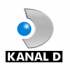 Kanal D