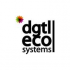 Dijital Ecosystem