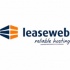 Leaseweb