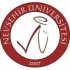 Nevşehir Üniversitesi